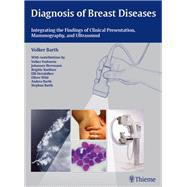 Diagnosis of Breast Diseases