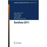 Eurofuse 2011