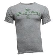 SLC Volleyball T-Shirt
