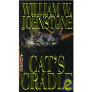 Cat's Cradle