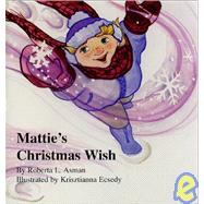 Mattie's Christmas Wish