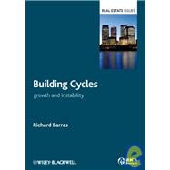 Building Cycles : Growth and Instability