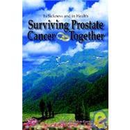 Surviving Prostate Cancer Together