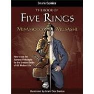 The Book of Five Rings