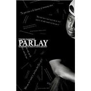 Parlay Transforming My Stress Into Mental Resilience