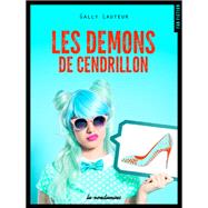 Les démons de Cendrillon