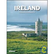 Ireland : Photopocket Series
