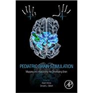 Pediatric Brain Stimulation