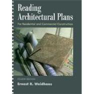 Reading Architectural Plans for Residential and Commercial Construction