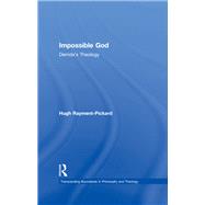 Impossible God
