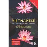 Colloquial Vietnamese