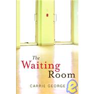 The Waiting Room