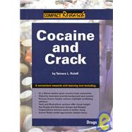 Compact Research, Cocaine and Crack