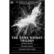 The Dark Knight Trilogy