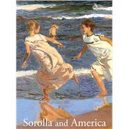 Sorolla and America