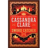 Sword Catcher