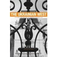 The Ukrainian West