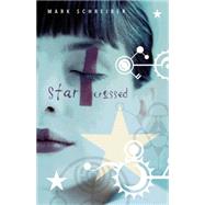 Starcrossed