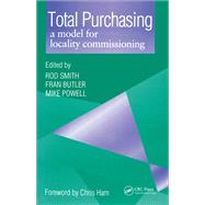 Total Purchasing