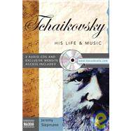 Tchaikovsky