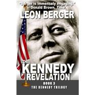 The Kennedy Revelation