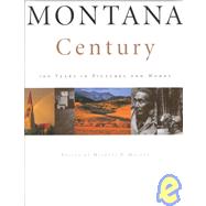 Montana Century