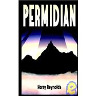 Permidian