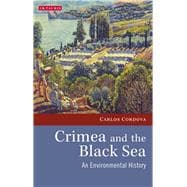 Crimea and the Black Sea
