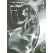 Hollis Frampton (nostalgia)