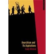 Anarchism and Its Aspirations