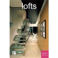 LOFTS (Smallbooks)