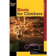 Knots for Climbers, 3rd
