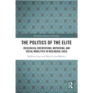 The Politics of the Elite