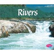 Rivers