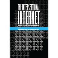 The Intersectional Internet