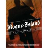 Rogue Island