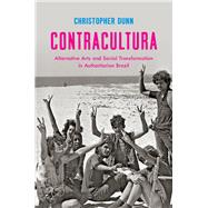Contracultura