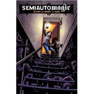 Semiautomagic