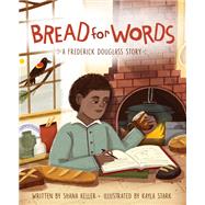 Bread for Words
