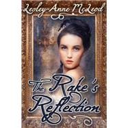 The Rake's Reflection,9781601740014