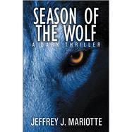 Season of the Wolf