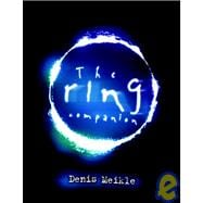 The Ring Companion