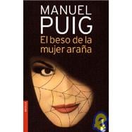 El Beso de La Mujer Arana