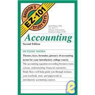 Accounting