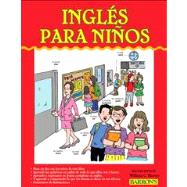Ingles para ninos / English for Children