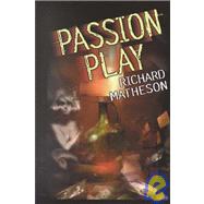 Passion Play