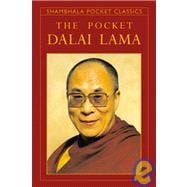 The Pocket Dalai Lama