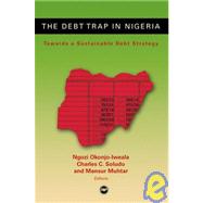 The Debt Trap in Nigeria