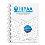 Complete & Easy HIPAA Compliance - 4th Edition