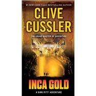 Inca Gold